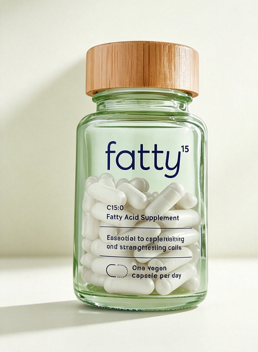 Supplement product