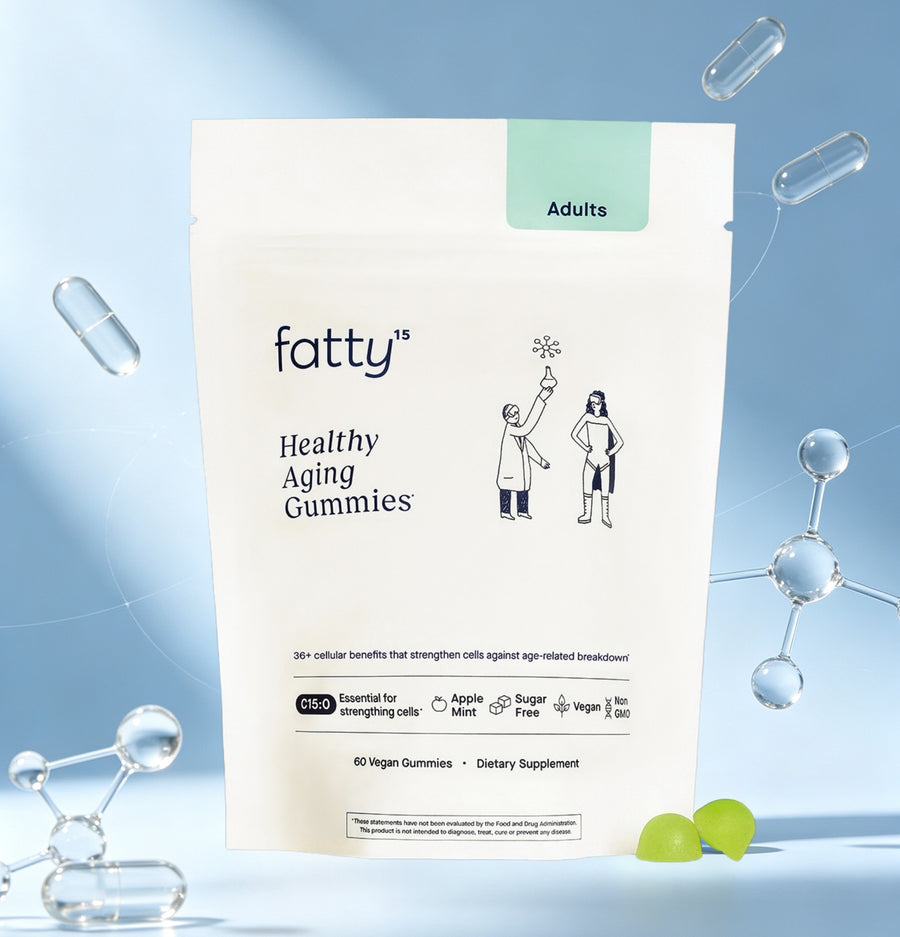 Supplement product