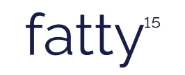 Fatty 15